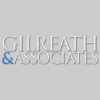 Gilreath & Associates