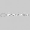 Agostino Joan PC