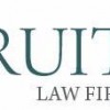 The Truitt Law Firm