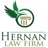 Hernan Law Firm