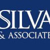 Silva & Associates