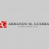 Armando M. Guerra & Associates