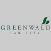 Greenwald Law Firm