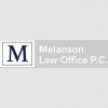 Thomas J. Melanson, Esq