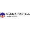 Iglesia Martell Law Firm