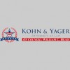 Kohn & Yager