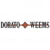 Dorato & Weems Law Firm