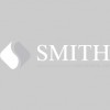 Smith Law Offices