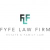 Fyfe Law Firm