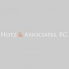 Bill Hotz & Associates PC