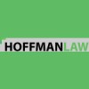 HoffmanLaw Lake County Criminal Defense