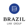 Law Offices Of Daniel J Brazil