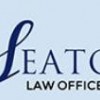 Seaton Law Offices, P.A