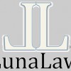 Luna Law