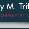 Trifiletti Barry M Attorney At Law