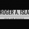 Isla Law Offices