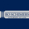 Bo Schimers & Associates