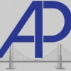 Ap Consulting