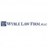 Wyble Law Firm, P