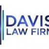 Davis Law Firm