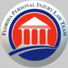 Florida Personal Injury Law Team