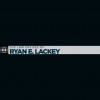 The Law Offices Of Ryan E Lackey