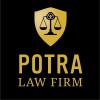 Potra Law Firm