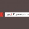 Self & Russellburg