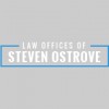 Law Offices Of Steven Ostrove