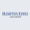 Fulgham Hampton Criminal Defense Attorneys