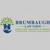 The Law Office Of Michael L. Brumbaugh