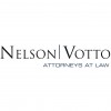 Nelson Votto Attorneys At Law