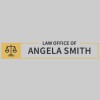 Angela Smith Law