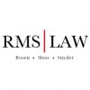 RMS Law