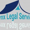 Lynx Legal Service