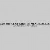 Law Office Of Kirsten Mendillo