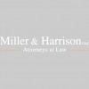 Miller & Harrison