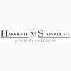 Harriette M Steinberg, Attorney & Mediator