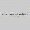 Jenkins & Bowen PC