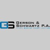 Gerson & Schwartz, P.A