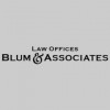 Blum & Associates