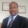 Durden Law Office, P.C
