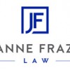 Law Offices Of Jeanne M. Frazee