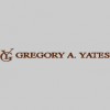 Gregory A Yates