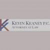 Kevin Keaney Law Offices