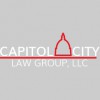 Capitol City Law Group