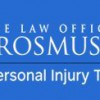 The Law Offices Of Greg Prosmushkin PC