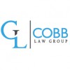 Cobb Law Group