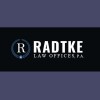 Radtke Law Offices, P.A