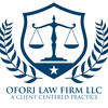 Ofori Law Firm